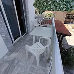 Soti's לינה וארוחת בוקר 3*