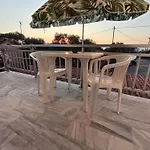 Soti's 3* Skala Rachoni (Thasos)