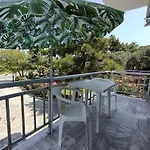 Soti's לינה וארוחת בוקר 3*