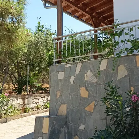 B&B Soti's 3*