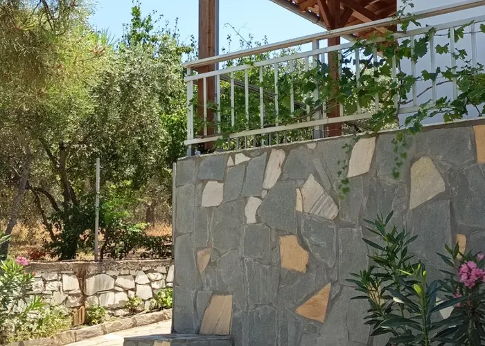B&B Soti's 3*