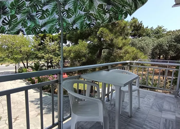 Soti's Bed and Breakfast 3*